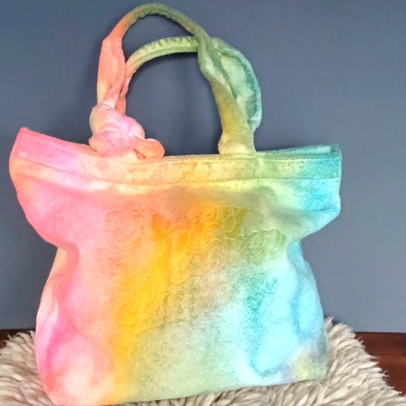 Stoney Clover Lane Handbags - Stoney Clover  Lane purse